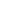 Menu Estilo Drop Down